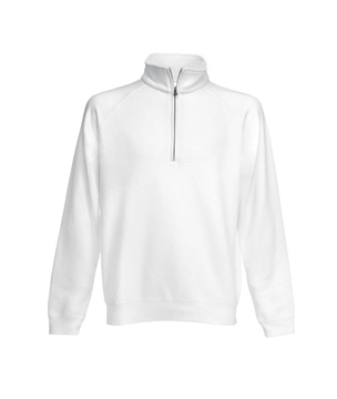 Black Darcy Chunky Shoes